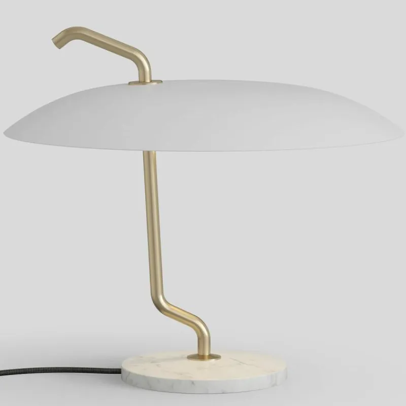 New Model 537 Tafellamp Tafellampen