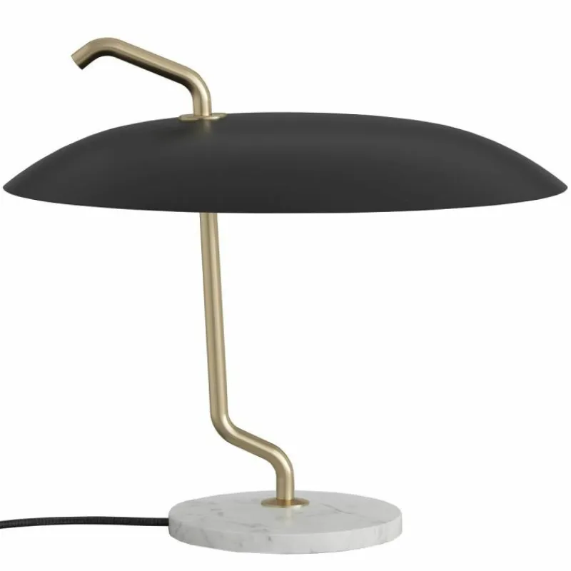New Model 537 Tafellamp Tafellampen