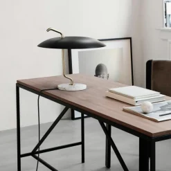 New Model 537 Tafellamp Tafellampen