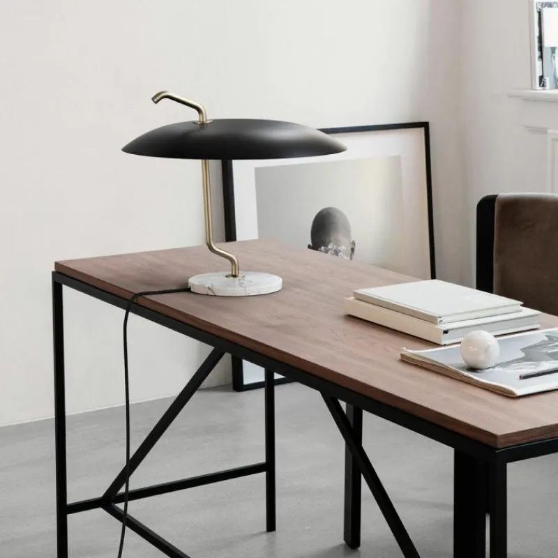 New Model 537 Tafellamp Tafellampen