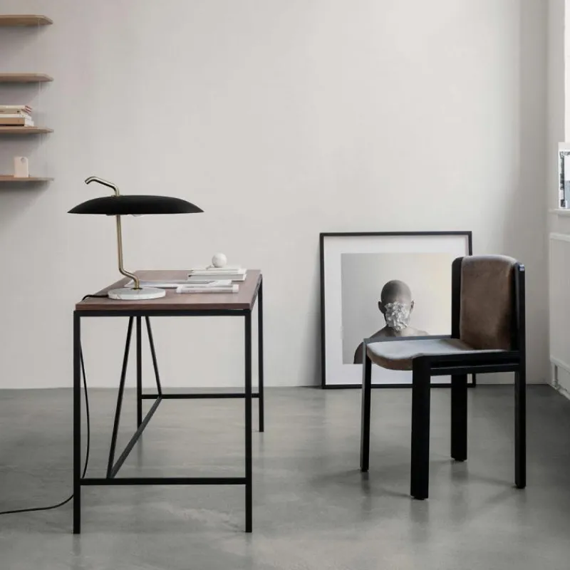 New Model 537 Tafellamp Tafellampen