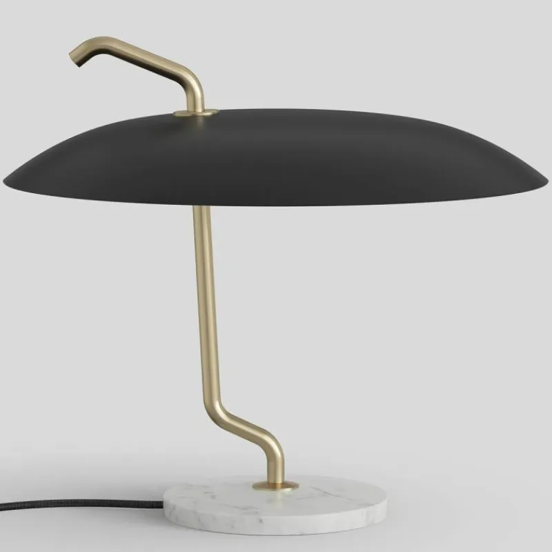 New Model 537 Tafellamp Tafellampen