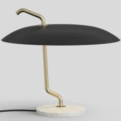 New Model 537 Tafellamp Tafellampen