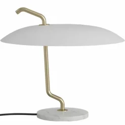 New Model 537 Tafellamp Tafellampen
