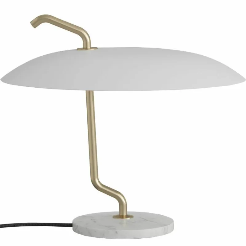 New Model 537 Tafellamp Tafellampen