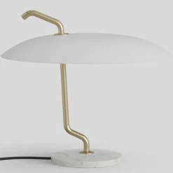 New Model 537 Tafellamp Tafellampen