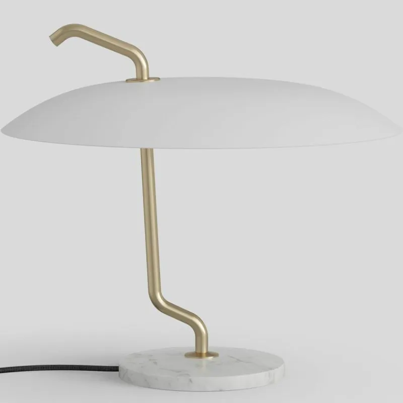 New Model 537 Tafellamp Tafellampen
