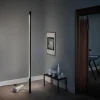 Discount Model 1063 Vloerlamp Vloerlampen