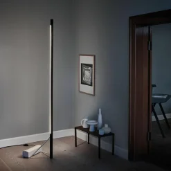 Discount Model 1063 Vloerlamp Vloerlampen