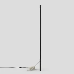 Discount Model 1063 Vloerlamp Vloerlampen