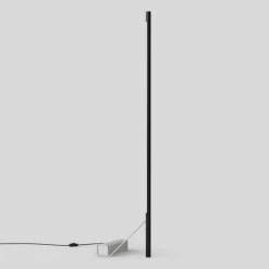 Discount Model 1063 Vloerlamp Vloerlampen