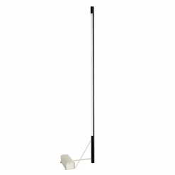 Discount Model 1063 Vloerlamp Vloerlampen