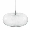 Clearance Modern Model 195 Hanglamp Hanglampen