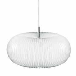 Clearance Modern Model 195 Hanglamp Hanglampen