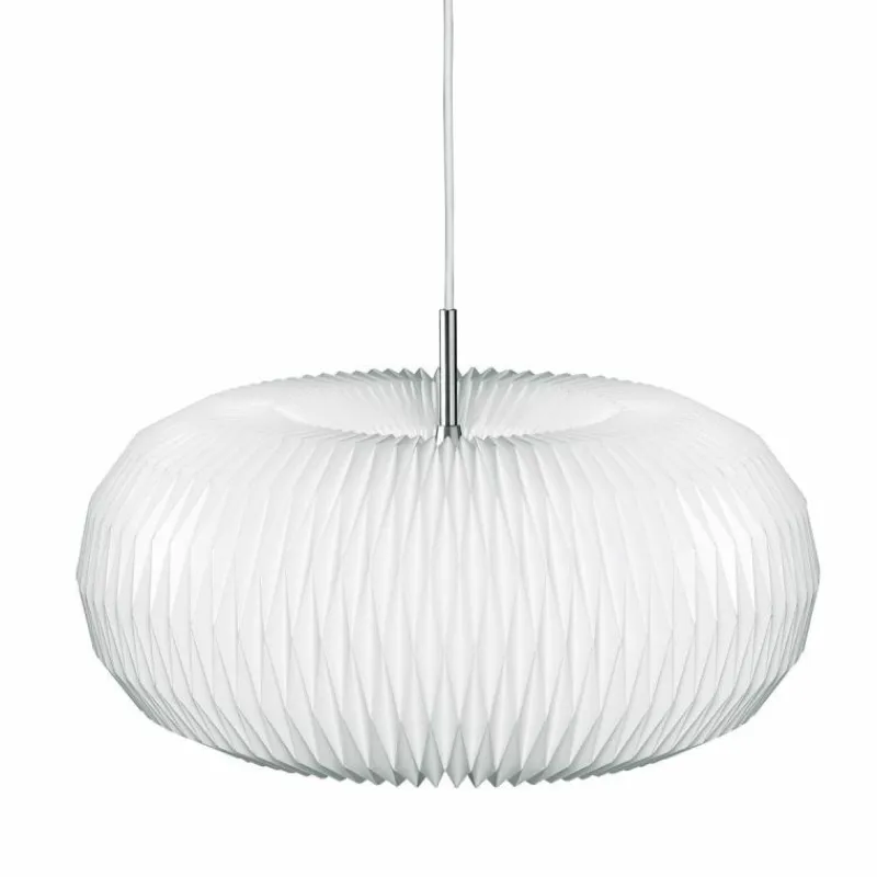 Clearance Modern Model 195 Hanglamp Hanglampen