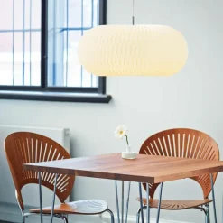Clearance Modern Model 195 Hanglamp Hanglampen
