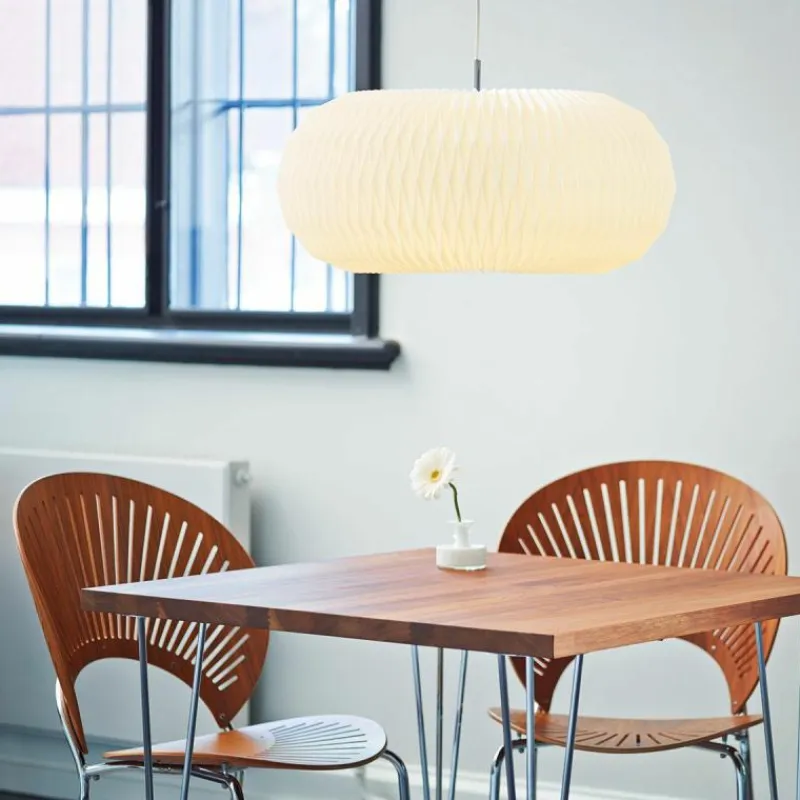 Clearance Modern Model 195 Hanglamp Hanglampen