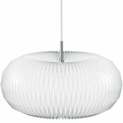 Clearance Modern Model 195 Hanglamp Hanglampen