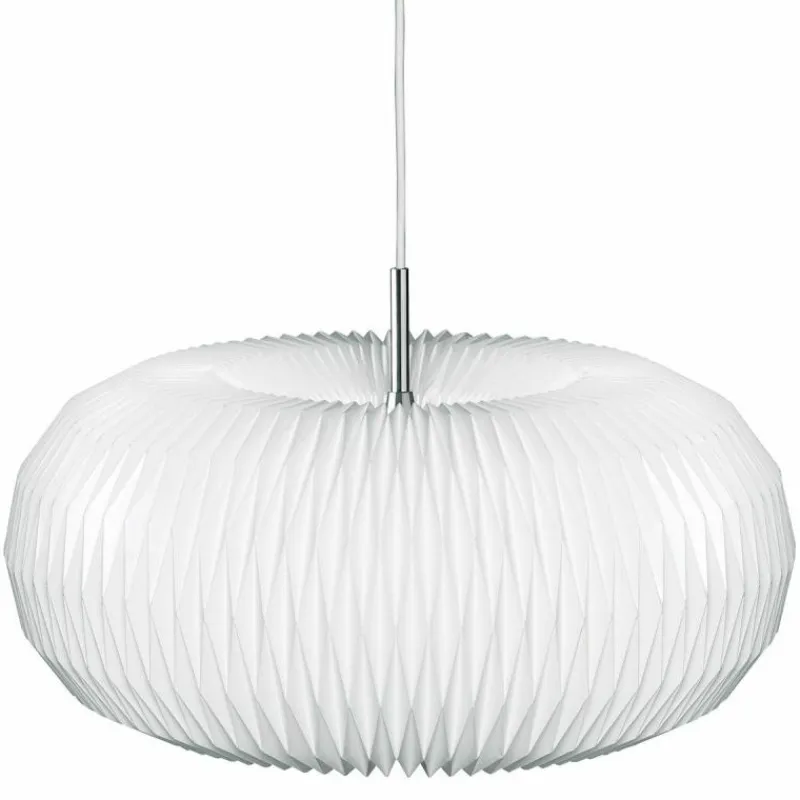 Clearance Modern Model 195 Hanglamp Hanglampen