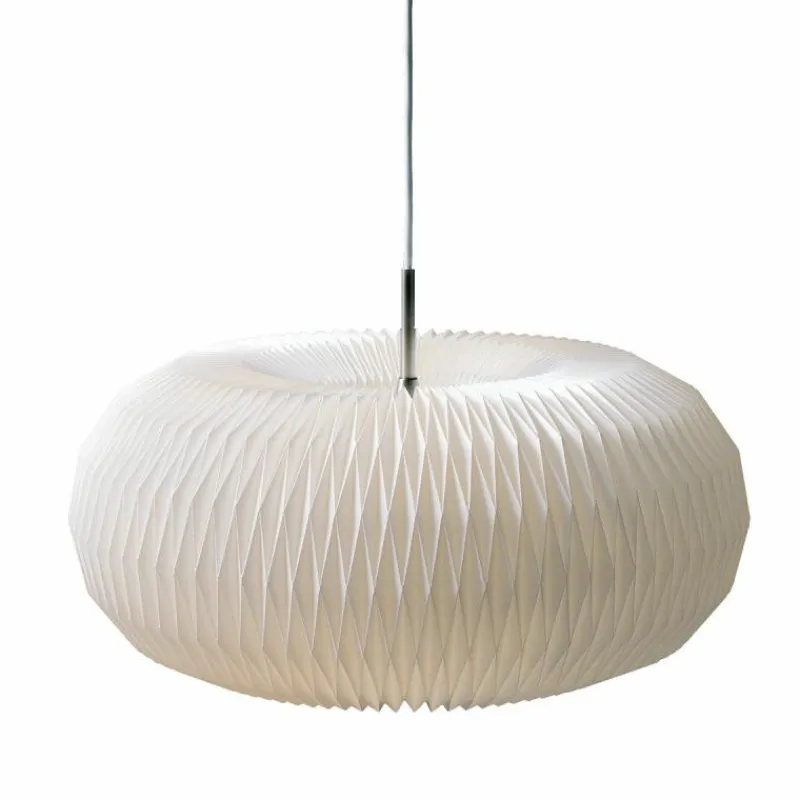 Clearance Modern Model 195 Hanglamp Hanglampen