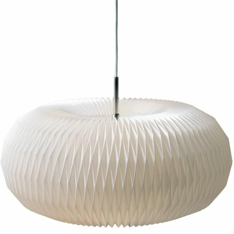 Clearance Modern Model 195 Hanglamp Hanglampen