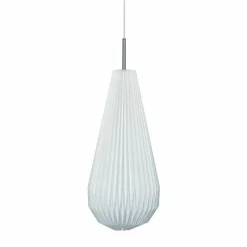 Outlet Modern Model 181 Hanglamp Hanglampen