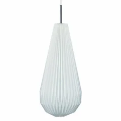 Outlet Modern Model 181 Hanglamp Hanglampen