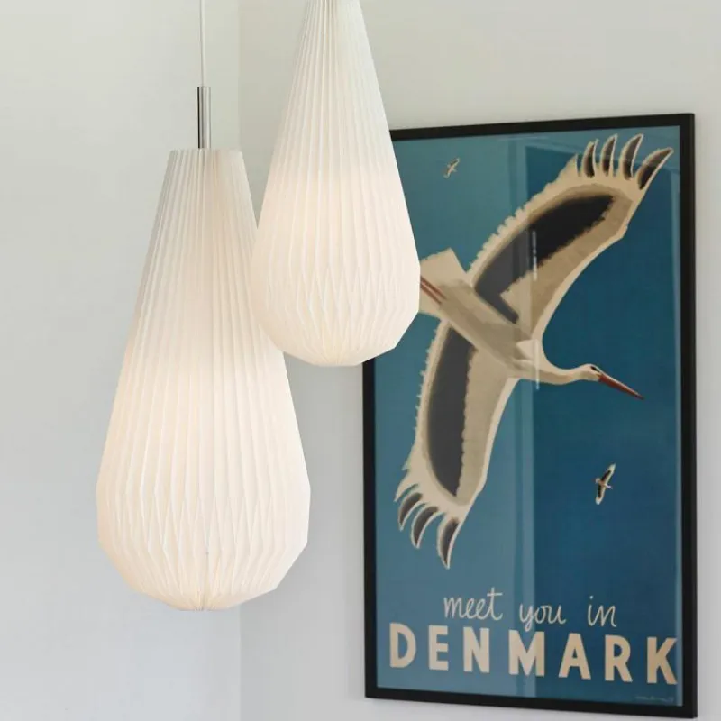Outlet Modern Model 181 Hanglamp Hanglampen