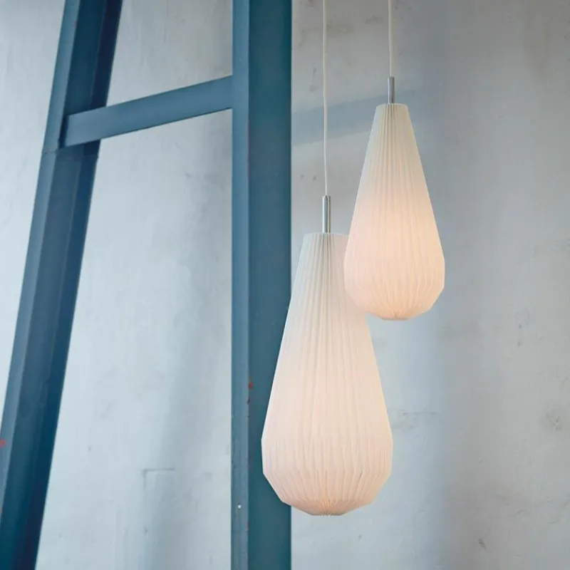 Outlet Modern Model 181 Hanglamp Hanglampen