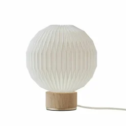 Outlet Modern Model 375 Tafellamp Tafellampen