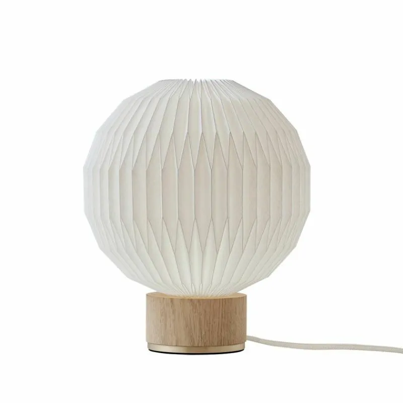 Outlet Modern Model 375 Tafellamp Tafellampen