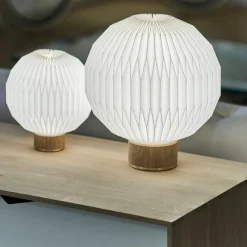 Outlet Modern Model 375 Tafellamp Tafellampen