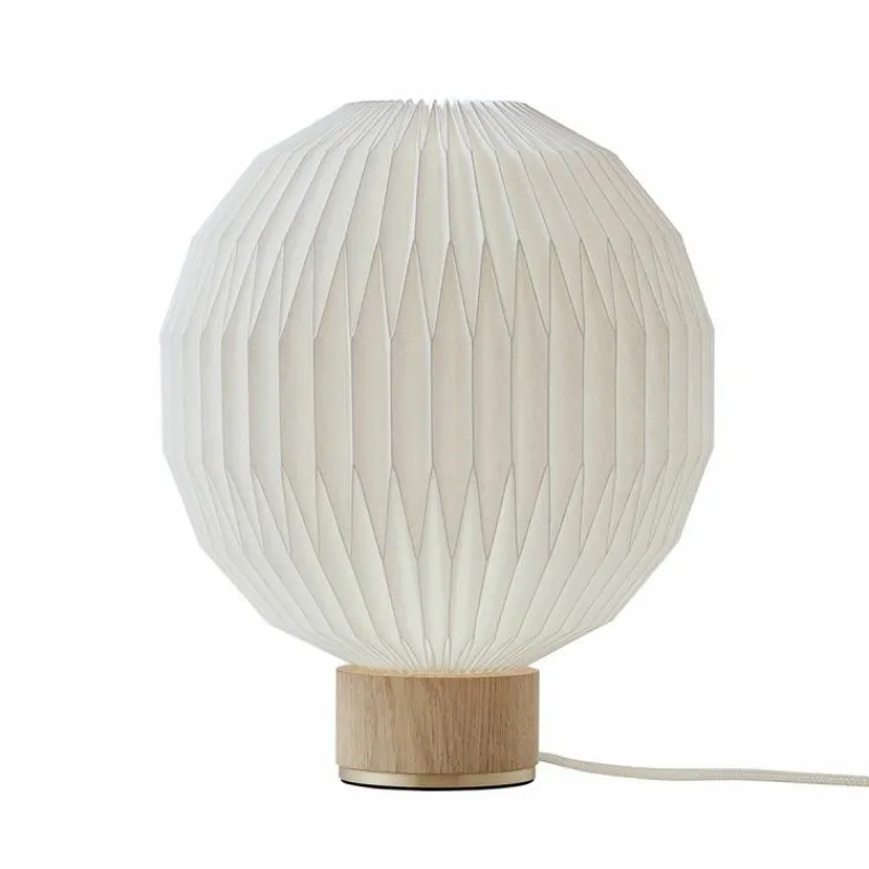 Outlet Modern Model 375 Tafellamp Tafellampen