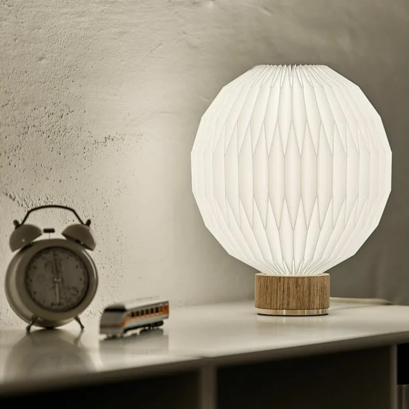 Outlet Modern Model 375 Tafellamp Tafellampen