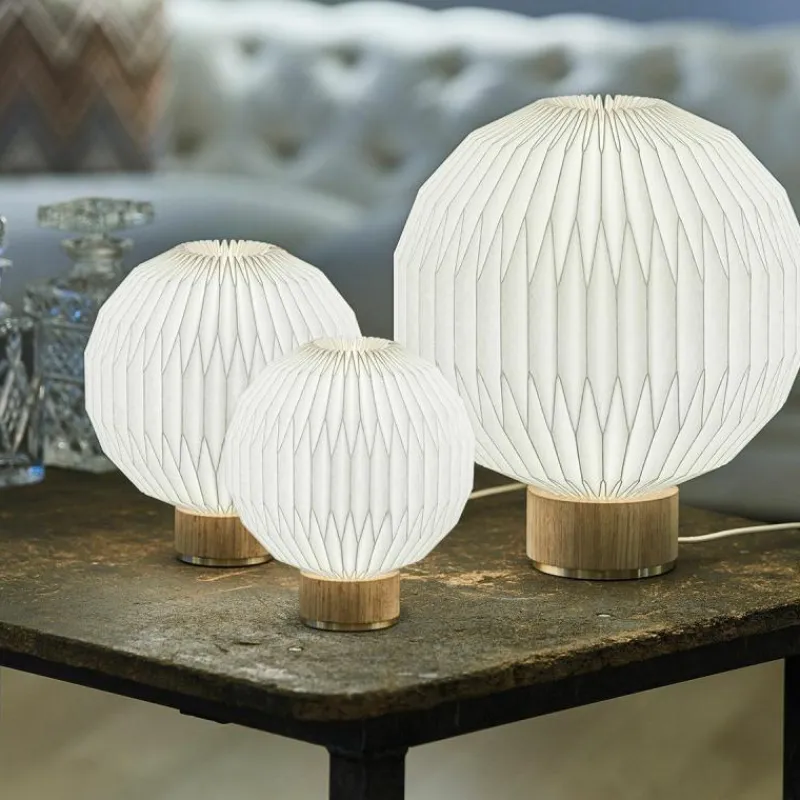 Outlet Modern Model 375 Tafellamp Tafellampen