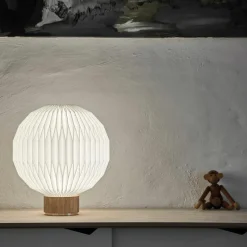 Outlet Modern Model 375 Tafellamp Tafellampen