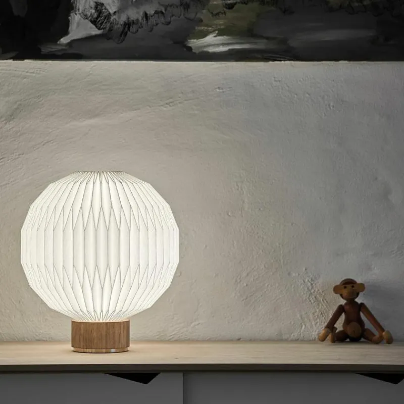 Outlet Modern Model 375 Tafellamp Tafellampen