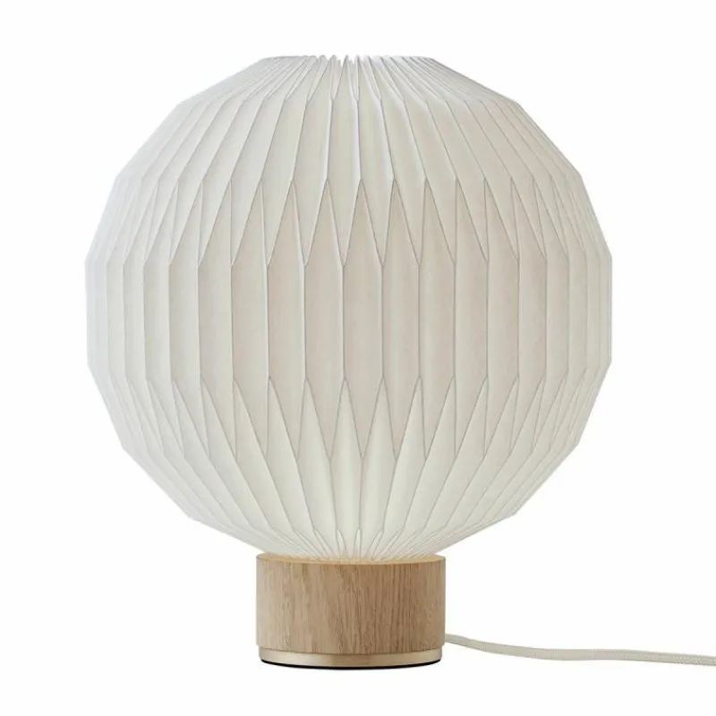 Outlet Modern Model 375 Tafellamp Tafellampen