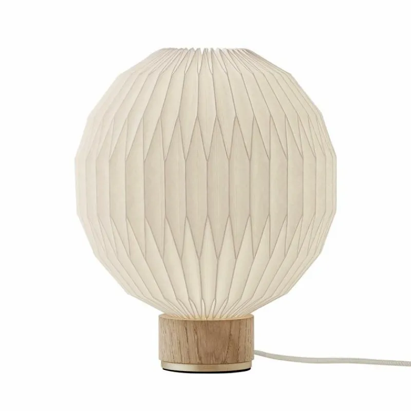Outlet Modern Model 375 Tafellamp Tafellampen
