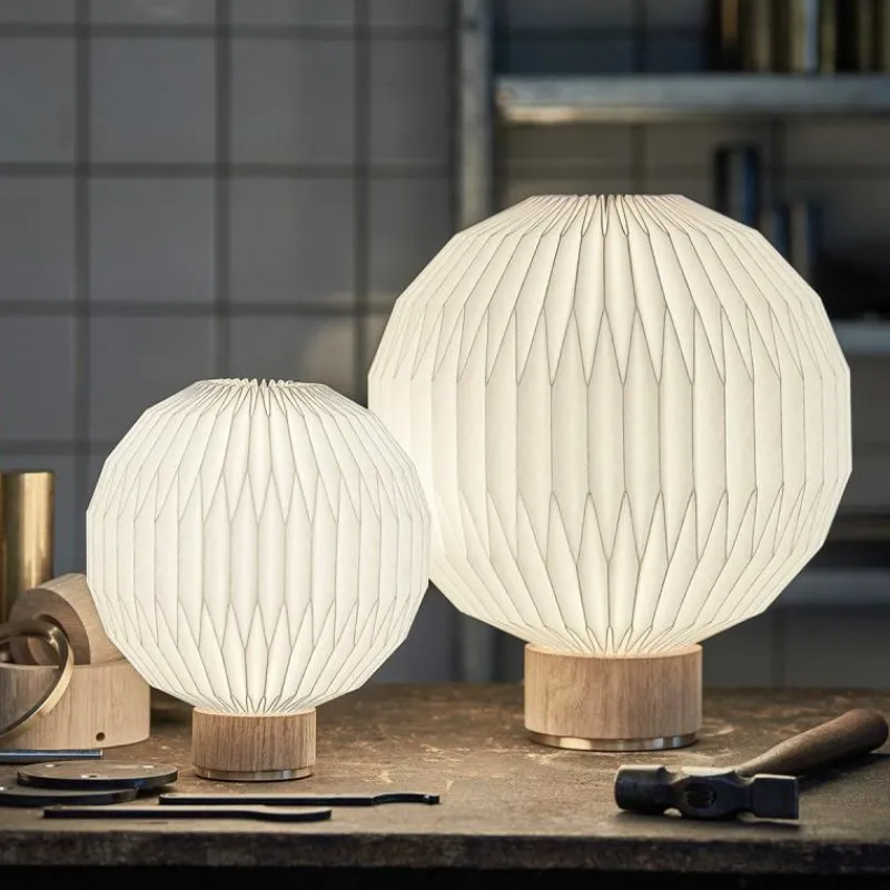Outlet Modern Model 375 Tafellamp Tafellampen