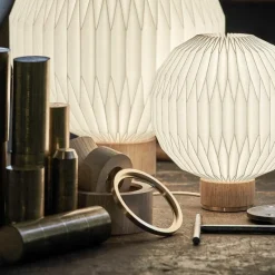 Outlet Modern Model 375 Tafellamp Tafellampen