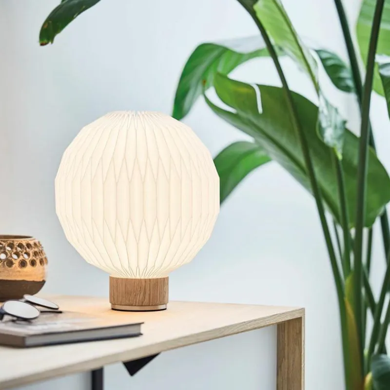 Outlet Modern Model 375 Tafellamp Tafellampen