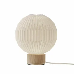 Outlet Modern Model 375 Tafellamp Tafellampen