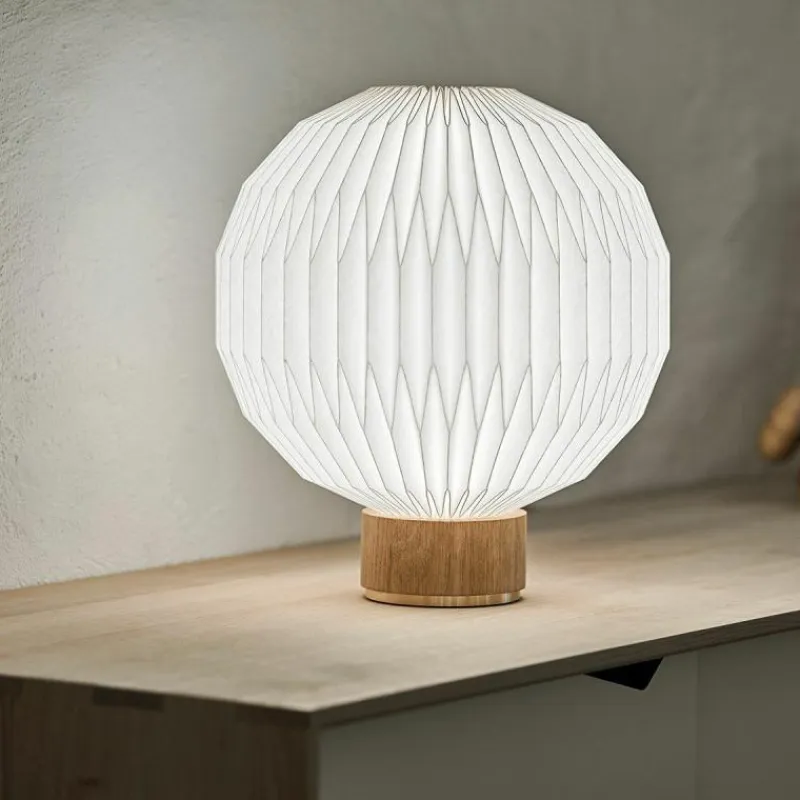 Outlet Modern Model 375 Tafellamp Tafellampen
