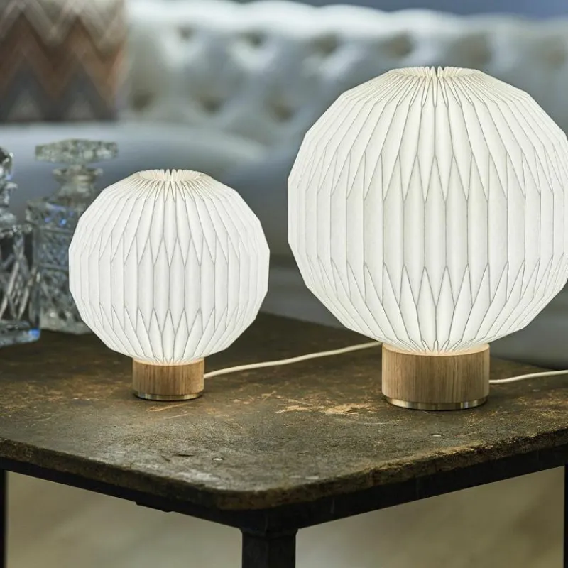 Outlet Modern Model 375 Tafellamp Tafellampen