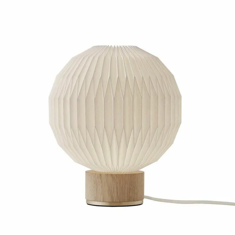 Outlet Modern Model 375 Tafellamp Tafellampen