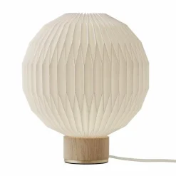 Outlet Modern Model 375 Tafellamp Tafellampen
