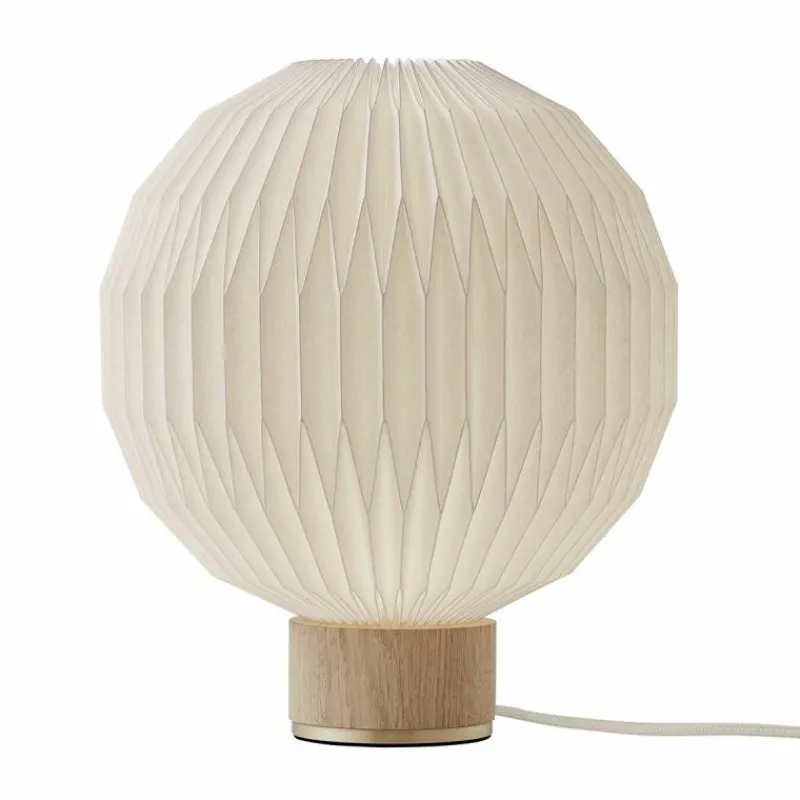 Outlet Modern Model 375 Tafellamp Tafellampen