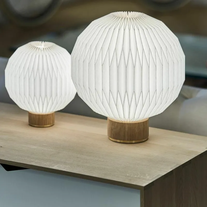 Outlet Modern Model 375 Tafellamp Tafellampen