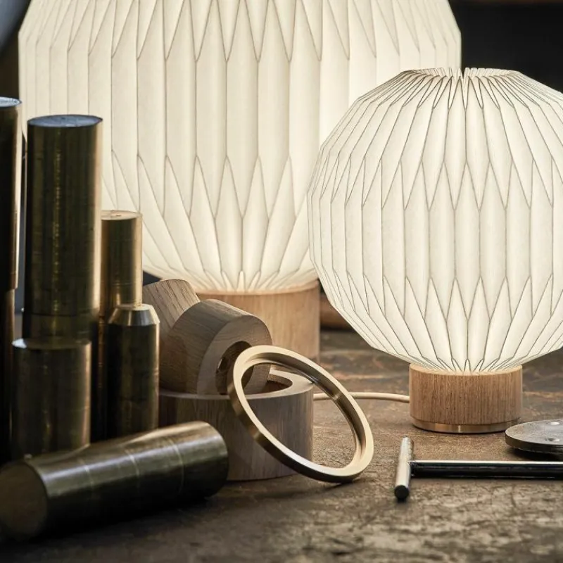 Outlet Modern Model 375 Tafellamp Tafellampen